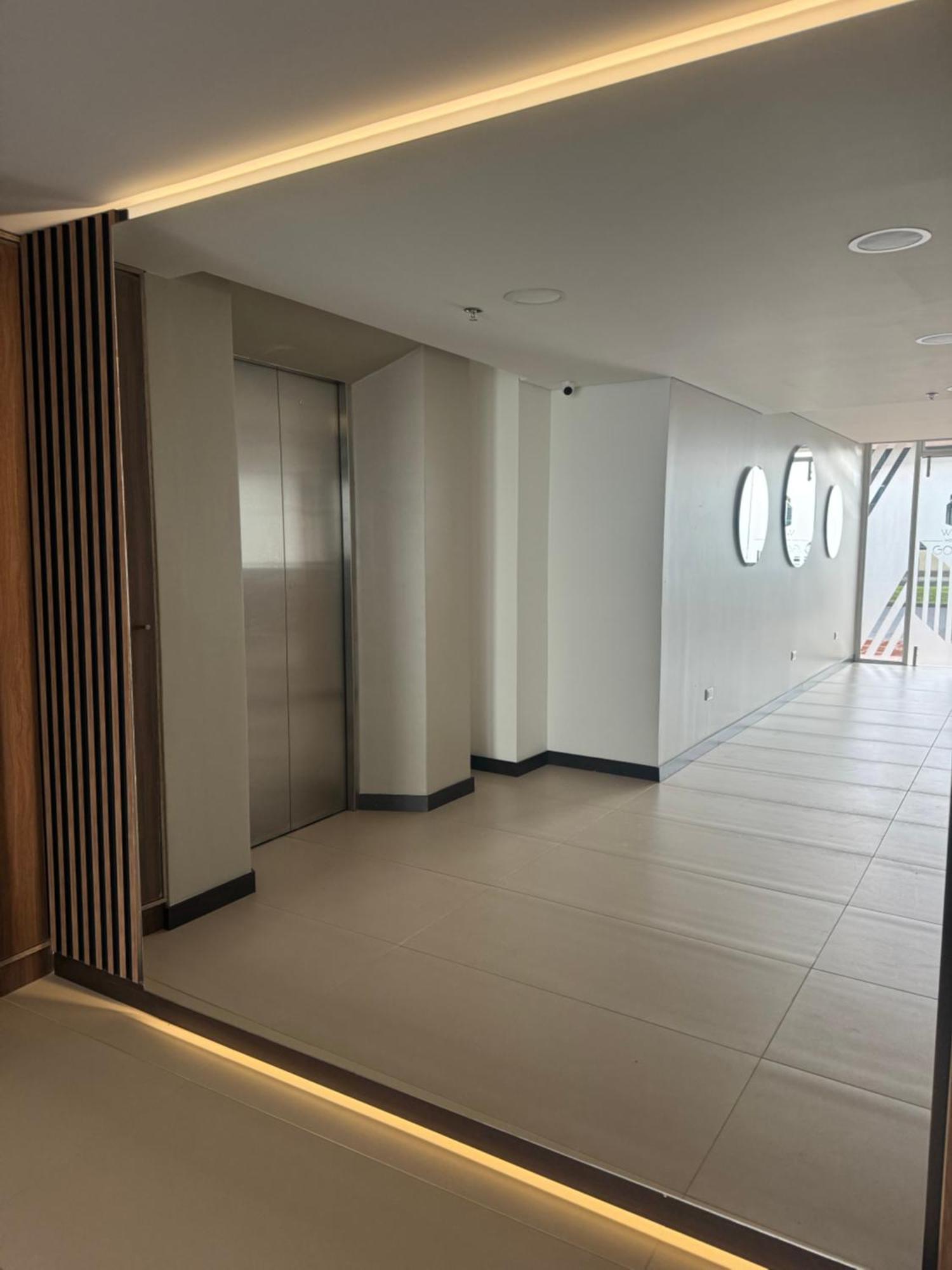 Hotel Wlh Gold בוגוטה מראה חיצוני תמונה